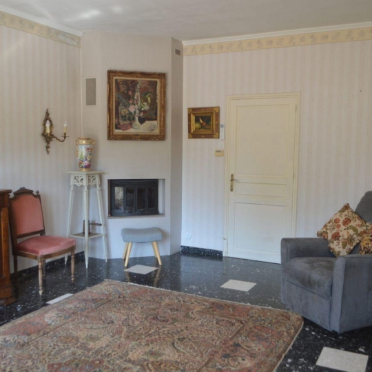  Résidences 81 : Maison / Villa | CORDES-SUR-CIEL (81170) | 121 m2 | 180 000 € 