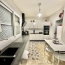  Résidences 81 : Maison / Villa | CARMAUX (81400) | 146 m2 | 169 000 € 