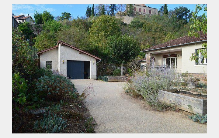  Résidences 81 Maison / Villa | CORDES-SUR-CIEL (81170) | 121 m2 | 180 000 € 